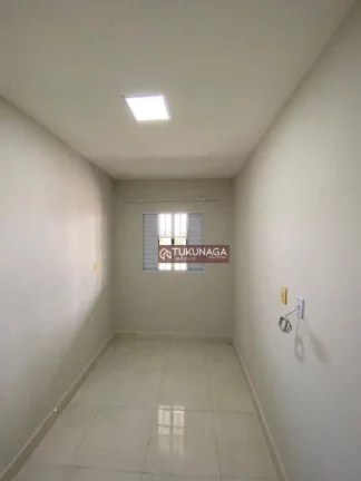 Imagem Casa à venda, 70 m² por R$ 450.000,00 - Jardim Eldorado - Santa Isabel/SP