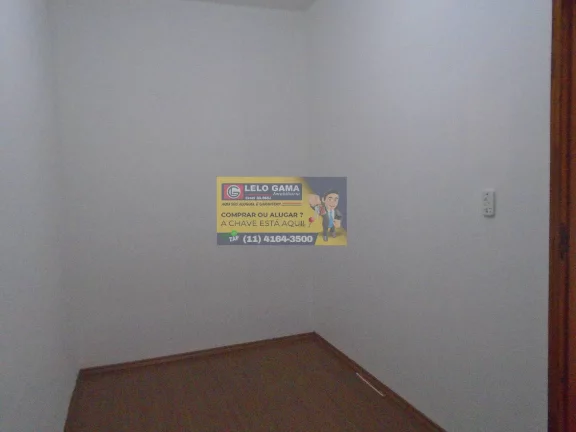 Imagem INOCENCIO SERÁFICO