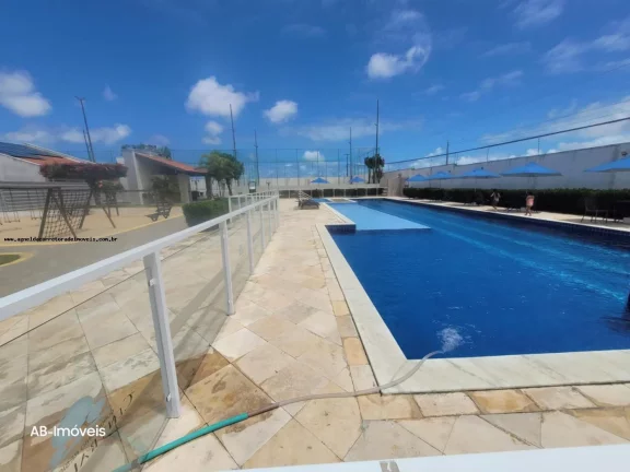 Imagem Casa em Condomínio para Venda em Parnamirim, Parque das Nações, 3 dormitórios, 3 suítes, 4 banheiros, 4 vagas