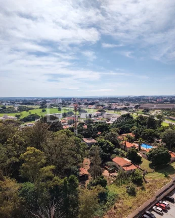 Imagem Apartamento à venda com 86 m² | Art ... Life Residencial Clube | Paulínia - SP