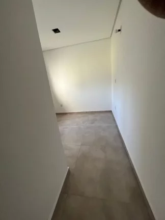 Imagem Linda Casa sozinha no terreno em Sapiranga de 3 dormitórios, 1 suíte e 2 vagas