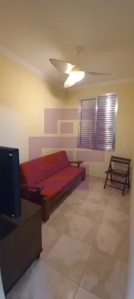 Imagem Ótimo Apartamento..