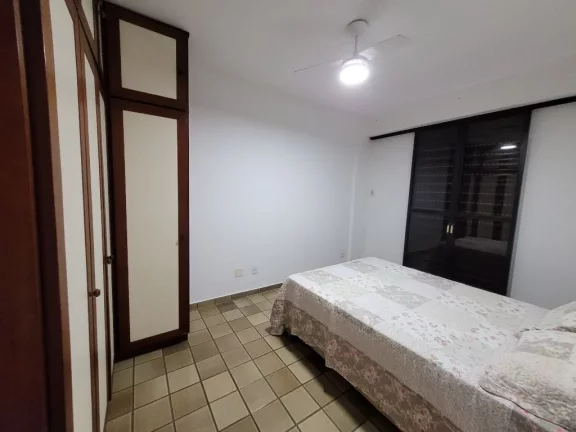 Imagem ASTÚRIAS- MARAVILHOSA ÁREA DE LAZER , PERTINHO DA PRAIA , 01 VAGA DE GARAGEM NO PRÉDIO.