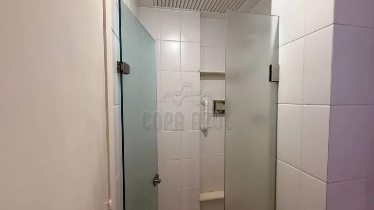 Imagem Copacabana – Rua Figueiredo Magalhăes | Residencial › Apartamento 3 quarto(s) à Venda