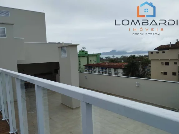 Imagem Excelente apartamento recém entregue a venda no Tenório!