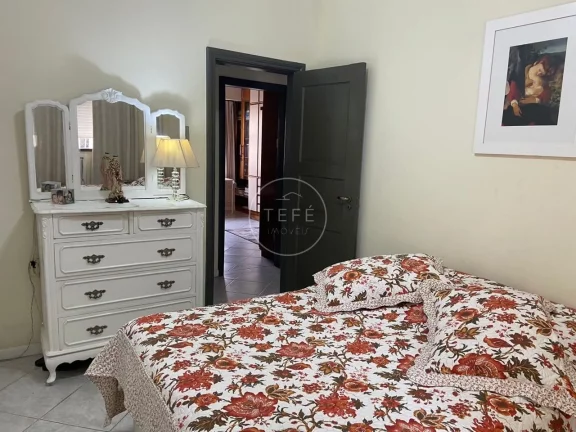 Imagem APARTAMENTO com 4 QUARTOS em IPANEMA - 183m² - R$ 2.950.000 - Rio de Janeiro, RJ