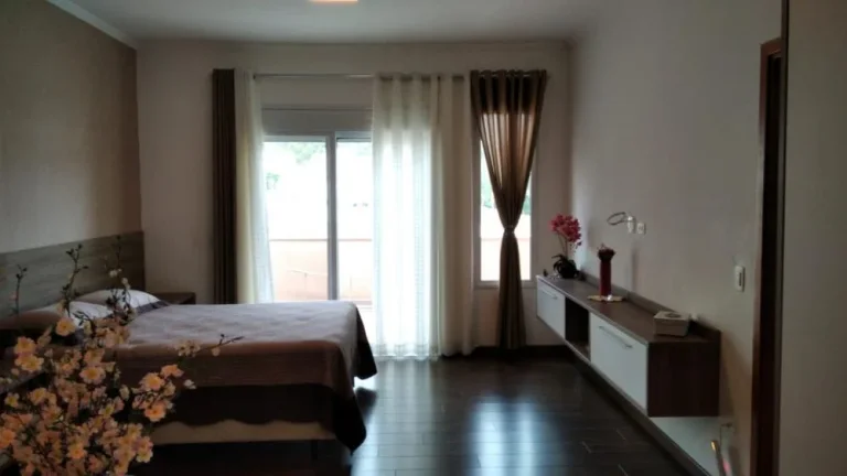 Imagem Casa no Resid. Ithayê - 368m²