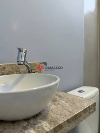 Imagem Apartamento à venda, Ferrazópolis, São Bernardo do Campo
