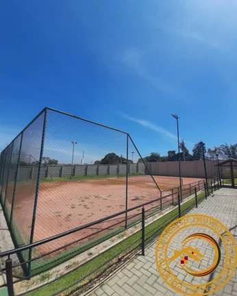 Imagem TERRENO RESIDENCIAL em INDAIATUBA - SP, RESIDENCIAL MILANO