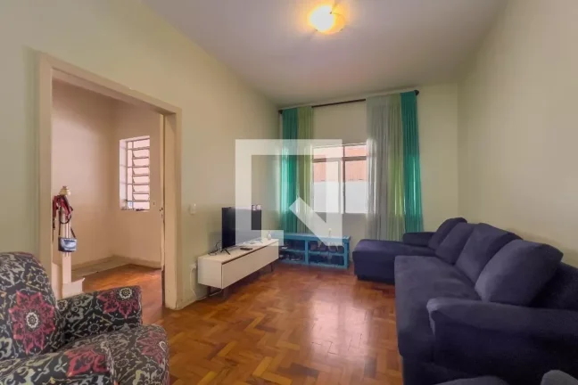 Imagem Casa à Venda - Cambuci, 3 Quartos, 195 m2