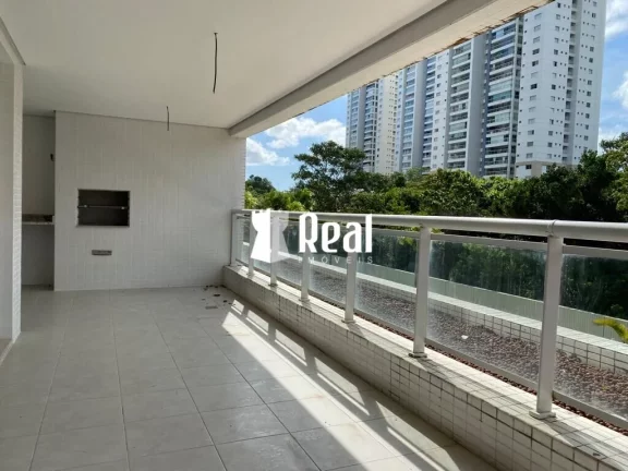 Imagem 180m² - 4 Suítes - Ideal para Reformar