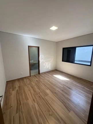 Casa de Condomínio com 3 Quartos à Venda, 174 m² em Jacaré - Cabreúva