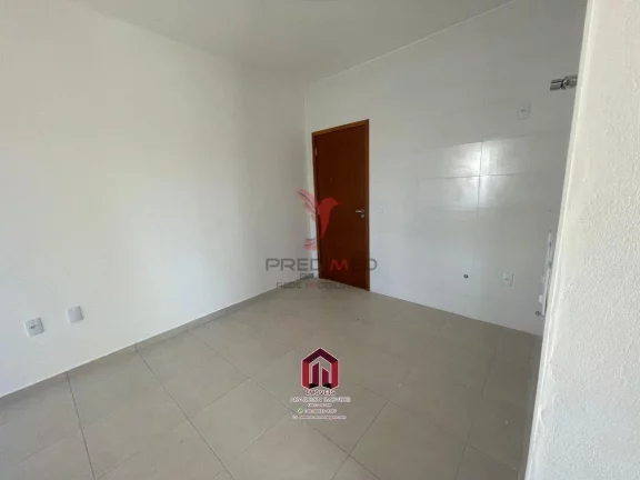 Imagem CASA DE ESQUINA 2 DORM UM SUITE PRONTA PRA MORAR! JARDINS 1 - PALHOÇA/SC Brasil
