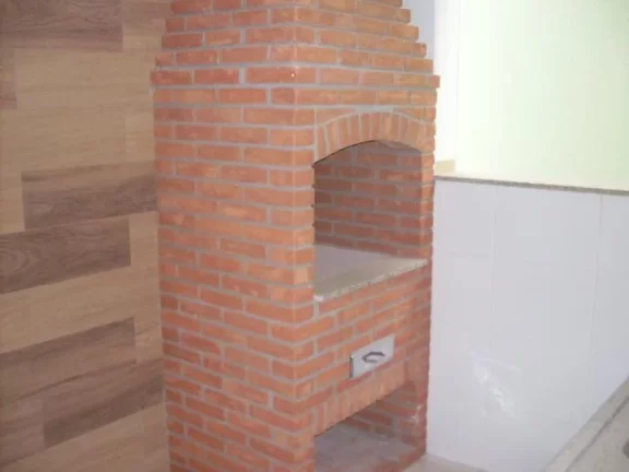 Imagem ÓTIMA SOBREPOSTA DUPLEX NOVA