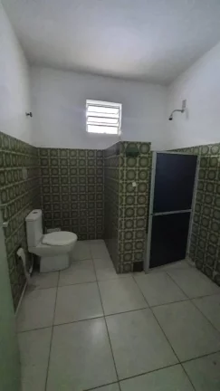 Imagem Casa no Suissa - Espaçosa e Confortável | 5 quartos, 3 suítes, ótima localização!