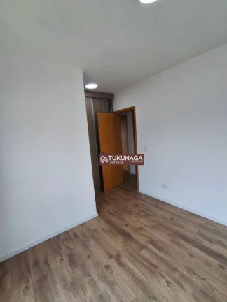 Imagem Apartamento para alugar, 150 m² por R$ 8.360,00/mês - Vila Rosália - Guarulhos/SP