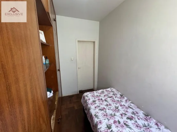 Imagem Apartamento para Venda em Salvador, Pituba, 3 dormitórios, 1 banheiro, 1 vaga