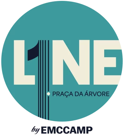 Imagem APARTAMENTO RESIDENCIAL em São Paulo - SP, Saúde