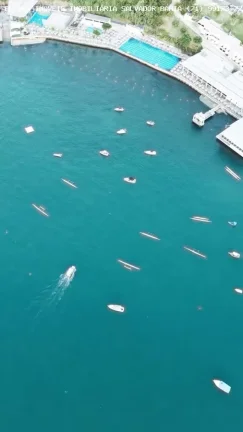 Imagem OPORTUNIDADE ÚNICA: O SEU LUXO EXCLUSIVO NA LADEIRA DA BARRA