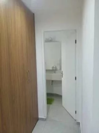 Imagem Casa comercial no Itaim Bibi