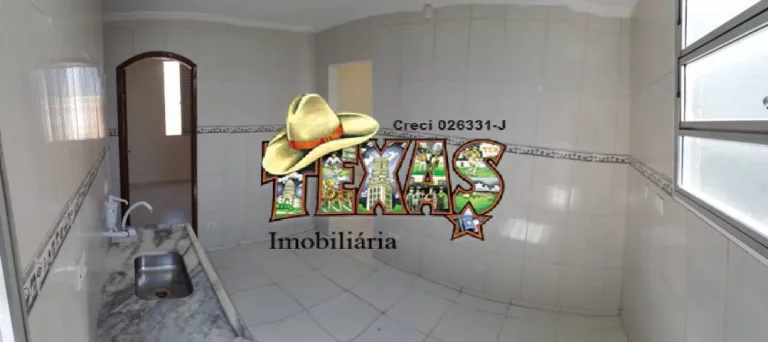 Imagem APARTAMENTO COHAB JOSÉ BONIFÁCIO ITAQUERA COM 2 QUARTOS