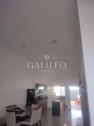 Imagem CASA Á VENDA NO BAIRRO HORTO SANTO ANTONIO - JUNDIAÍ - SP