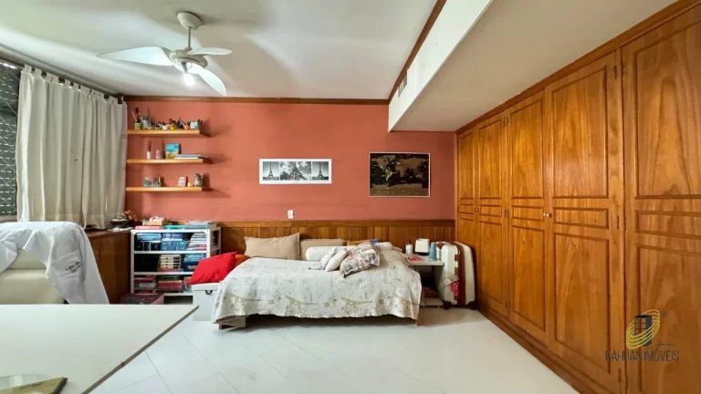 Imagem Apartamento de luxo na Vila Suzana, São Paulo-SP, com 4 suítes, 4 quartos, 3 vagas e 300m² de área. Venha conhecer! Imagem Apartamento de luxo na Vila Suzana, São Paulo-SP, com 4 suítes, 4 quartos, 3 vagas e 300m² de área. Venha conhecer!