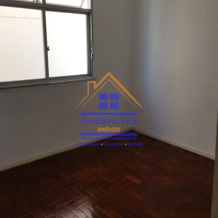 Imagem Apartamento à venda, Méier, Rio de Janeiro, RJ