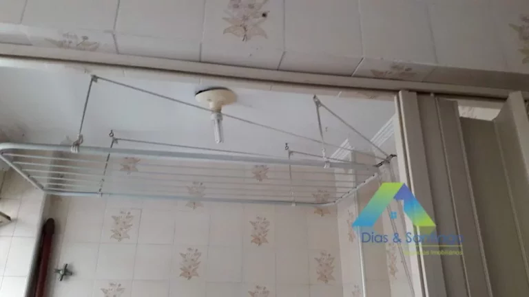 Imagem SÃO BERNARDO DO CAMPO CENTRO Apartamento 105 metros, 2 dormitórios, 1 vaga com ótima localização e valor !!!