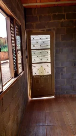 Imagem Área para alugar, 430 m² por R$ 3.500,00/mês - Jardim Palma Travassos - Ribeirão Preto/SP
