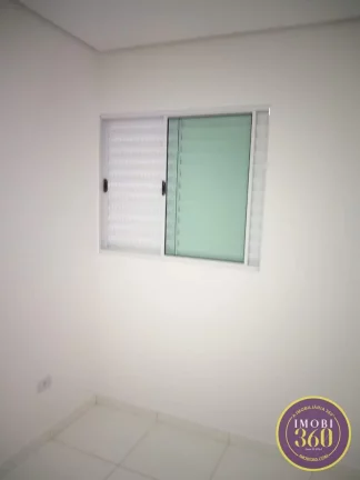 Imagem Apartamento à Venda em Tatuapé, São Paulo - SP
