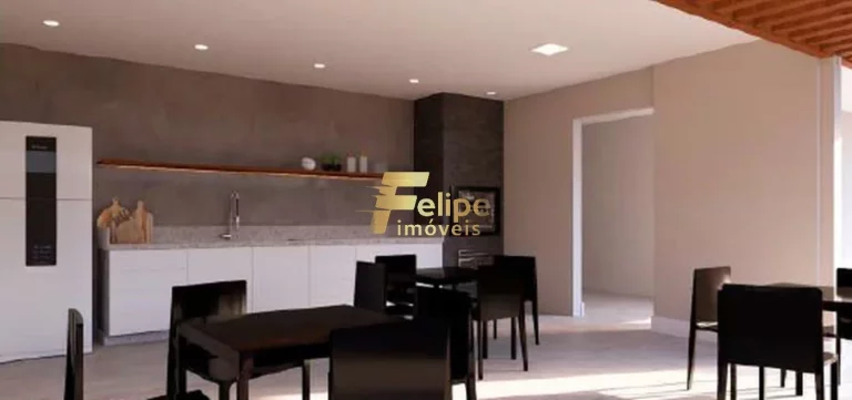 Imagem NOVO EMPREENDIMENTO IMÓBILIÁRIO EM COCAL, VILA VELHA/ES!