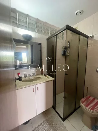 Imagem APARTAMENTO Á VENDA NO RESIDENCIAL CARIBE EM JUNDIAÍ -SP