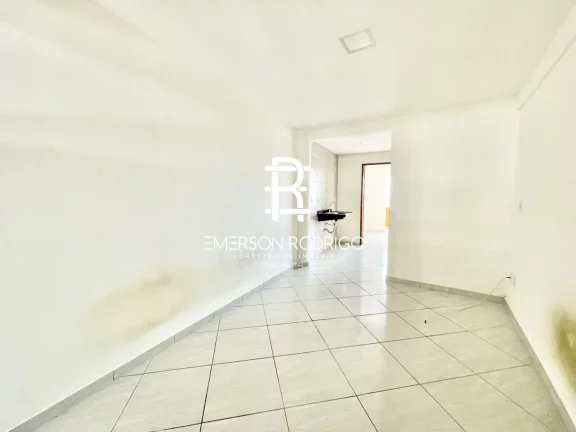 Imagem Apartamento para Locação em Natal / RN no bairro Praia do Meio