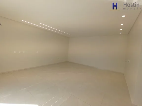 Imagem CASA RESIDENCIAL em SÃO FRANCISCO DO SUL - SC, Rocio Grande