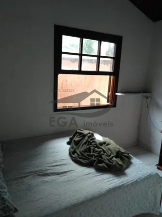 Imagem CASA EM BOIÇUCANGA NA MAQUININHA