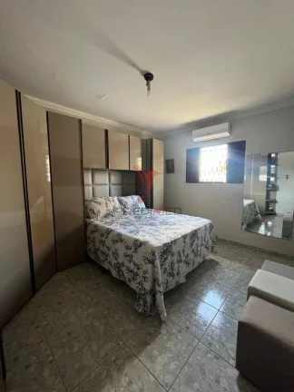 Imagem Casa 13 de maio