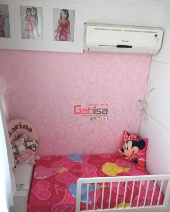 Imagem Cobertura no Braga