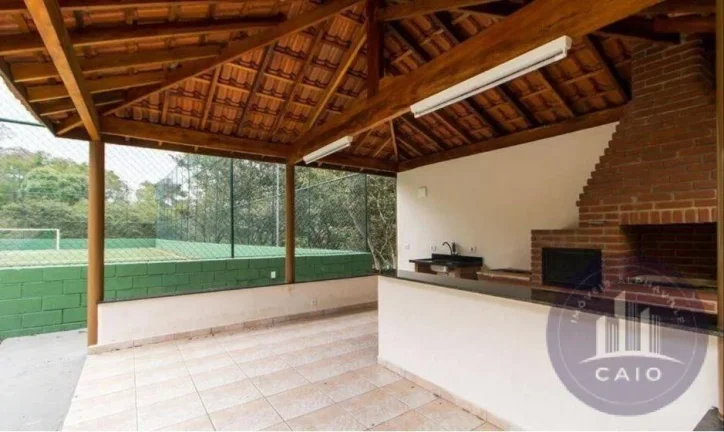 Imagem Terreno à venda, 602 m² por R$ 1.995.000,00 - Alphaville/SP