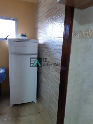 Imagem Sobrado JARDIM DO LAGO Atibaia 5 dorm. 403 m²