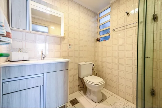 Imagem CT 820 Apto 612481037-100 - Apartamento à venda no bairro Camaquã - Porto Alegre/RS