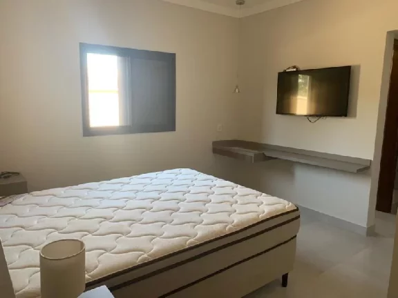 Imagem Casa Terrea San Marco Oportunidade