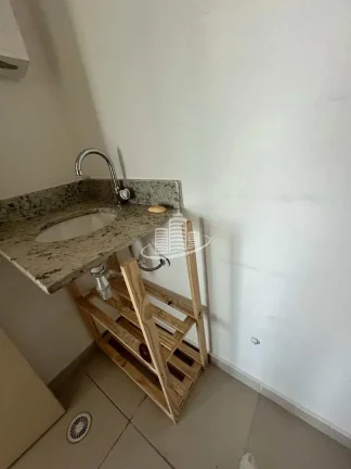 Imagem Conjunto Comercial/Sala