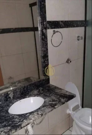 Imagem Casa com 3 dormitórios com 1 suite à venda, 200 m² por R$ 350.000 - Conjunto Habitacional Jardim das Palmeiras - Ribeirão Preto/SP