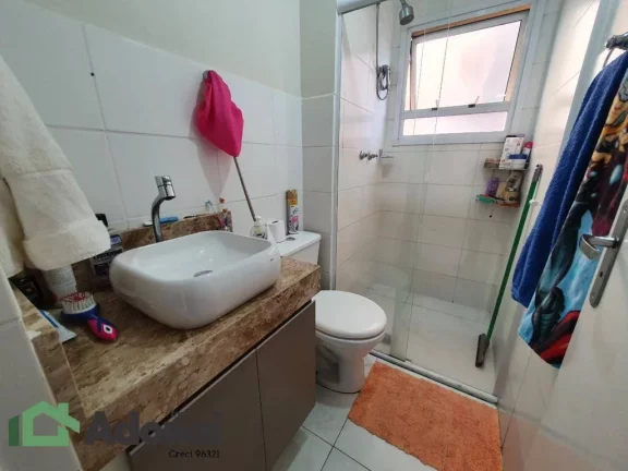 Imagem CONDOMINIO RESIDENCIAL TRENTINO EM JUNDIAÍ