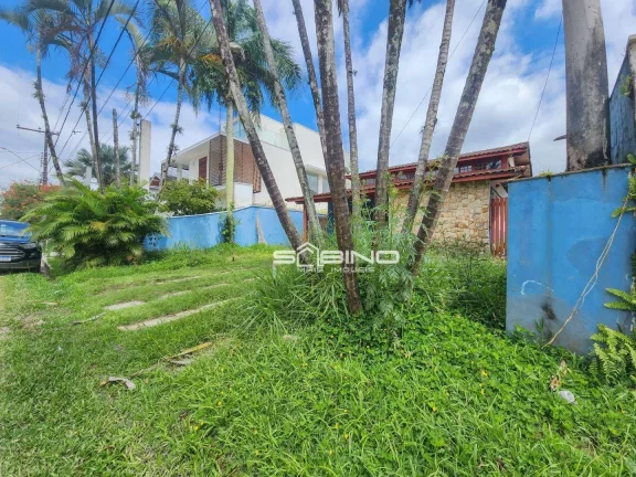 Imagem Oportunidade casa à venda, no Condomínio Riviera de São Lourenço Módulo 20 - Bertioga SP