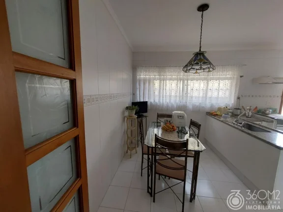 Imagem Casa para Venda em São Caetano do Sul / SP no bairro Mauá