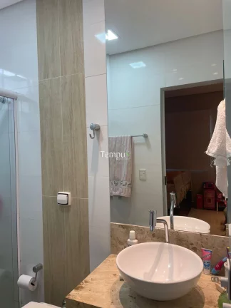 Imagem Casa à venda no bairro Jardim Mariliza - Goiânia/GO
