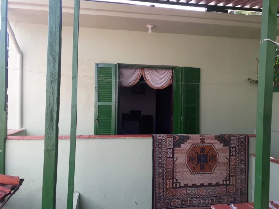 Imagem Excelente sobrado residencial ou comercial na Rua Mourato Coelho - Pinheiros | Batelli Imóveis