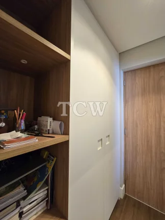 Foto do imóvel: Apartamento a venda Vila Mariana - Domy Vila Mariana - TCW Imóveis